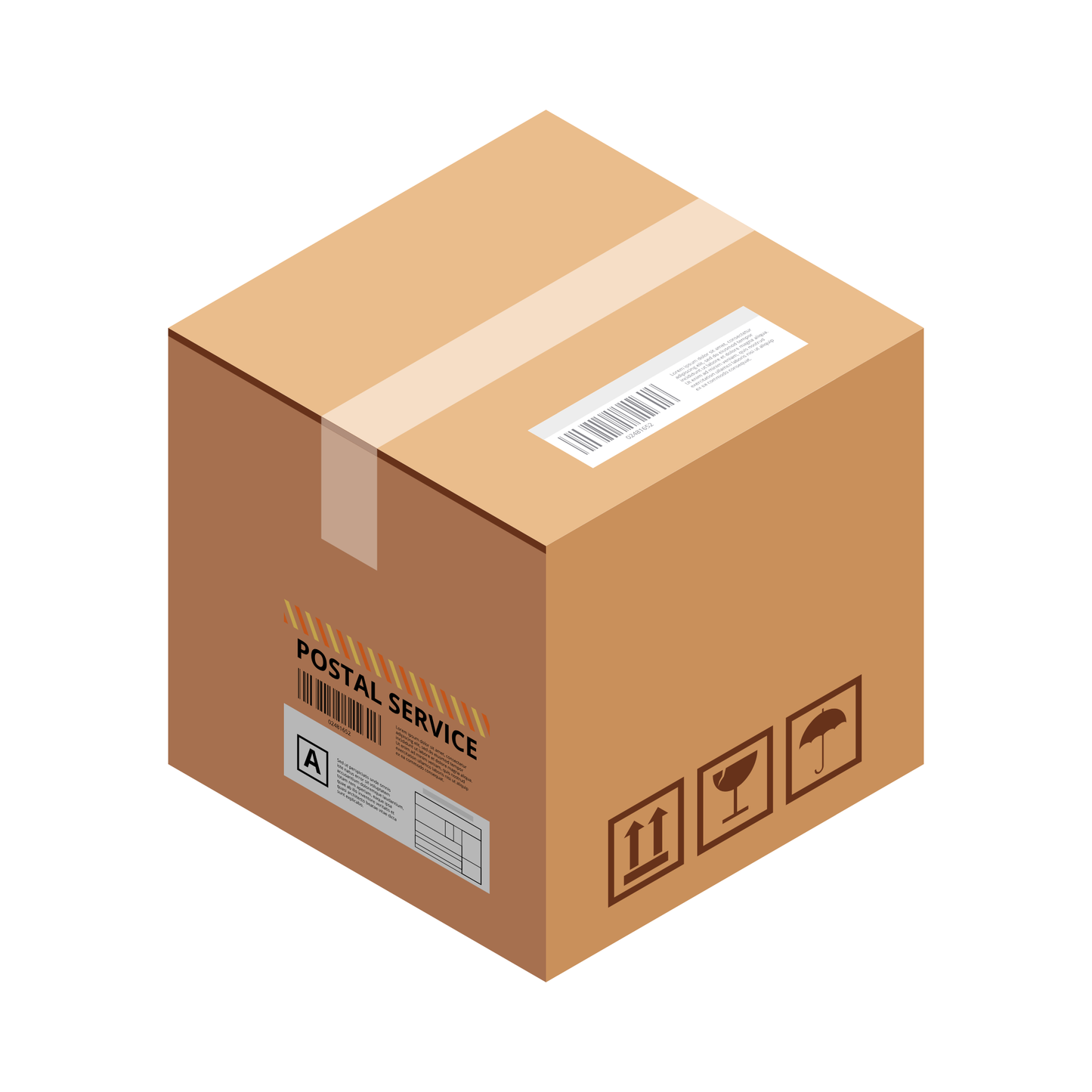 Shipping Protection